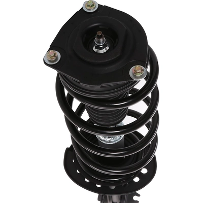 Front Complete Strut Assembly by PRT - 817156 pa1