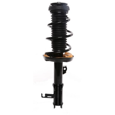 PRT - 817178 - Suspension Strut and Coil Spring Assembly pa1