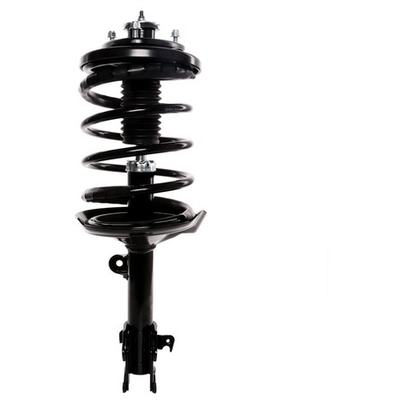 PRT - 817247 - Suspension Strut and Coil Spring Assembly pa1