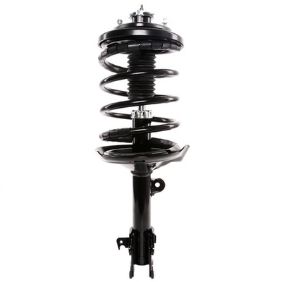 PRT - 817248 - Suspension Strut and Coil Spring Assembly pa1