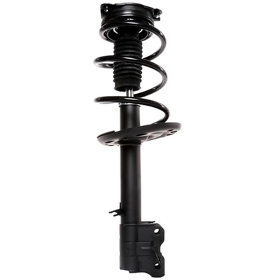 PRT - 817250 - Front Driver Side Strut Assembly pa1