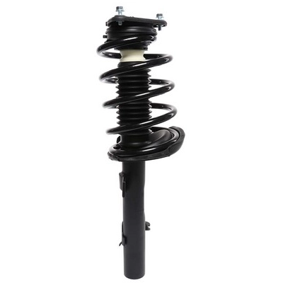 PRT - 817895 - Suspension Strut and Coil Spring Assembly pa2