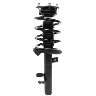 PRT - 817896 - Suspension Strut and Coil Spring Assembly pa1