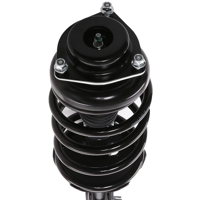 Front Complete Strut Assembly by PRT - 818122 pa1