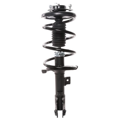 PRT - 818192 - Suspension Strut and Coil Spring Assembly pa1