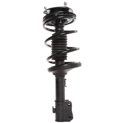 PRT - 818195 - Suspension Strut and Coil Spring Assembly pa2