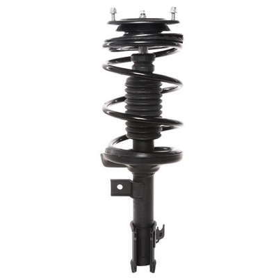PRT - 818196 - Suspension Strut and Coil Spring Assembly pa1