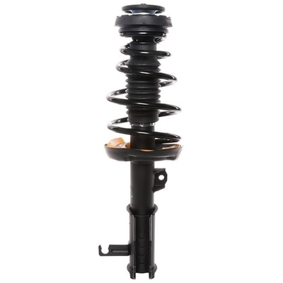 PRT - 818198 - Suspension Strut and Coil Spring Assembly pa1