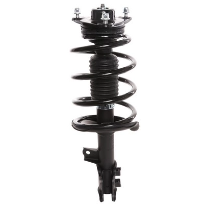 PRT - 818203 - Suspension Strut and Coil Spring Assembly pa1