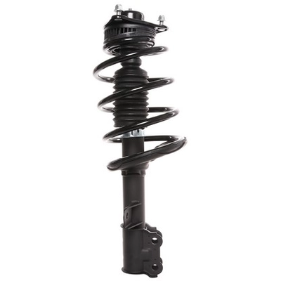 PRT - 818203 - Suspension Strut and Coil Spring Assembly pa2