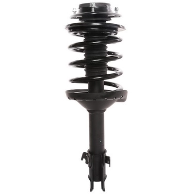 PRT - 818215 - Suspension Strut and Coil Spring Assembly pa1