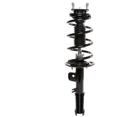 PRT - 818217 - Suspension Strut and Coil Spring Assembly pa1