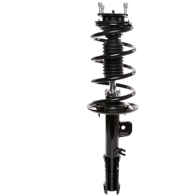 PRT - 818218 - Suspension Strut and Coil Spring Assembly pa1