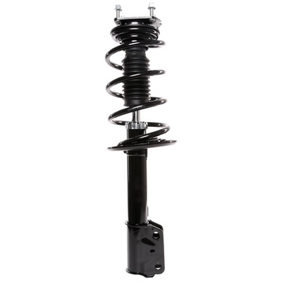 PRT - 818218 - Suspension Strut and Coil Spring Assembly pa2