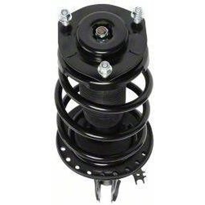 Front Complete Strut Assembly by PRT - 818225 pa6