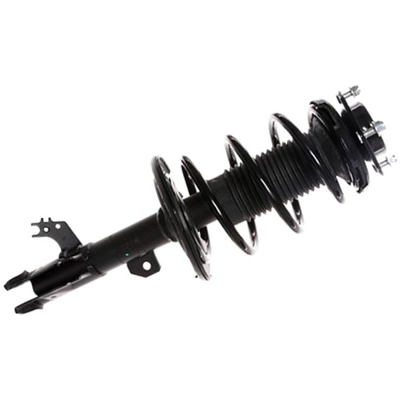 PRT - 818226 - Front Complete Strut Assembly pa2