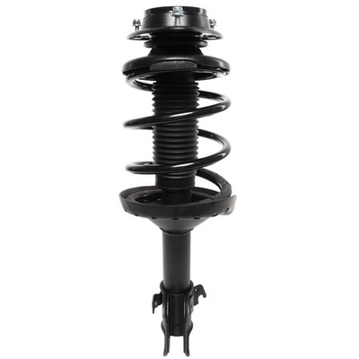 PRT - 818242 - Suspension Strut and Coil Spring Assembly pa1