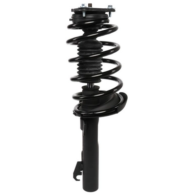 PRT - 818261 - Suspension Strut and Coil Spring Assembly pa1