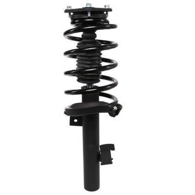 PRT - 818261 - Suspension Strut and Coil Spring Assembly pa2