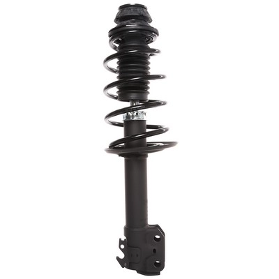 PRT - 818272 - Suspension Strut and Coil Spring Assembly pa2