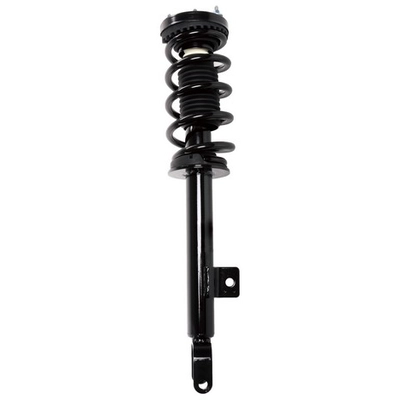 PRT - 818285 - Suspension Strut and Coil Spring Assembly pa1