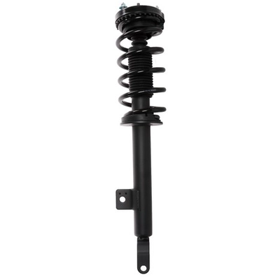 PRT - 818287 - Suspension Strut and Coil Spring Assembly pa1
