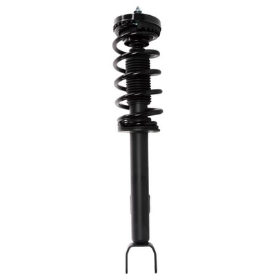 PRT - 818287 - Suspension Strut and Coil Spring Assembly pa2