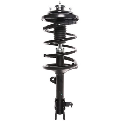 PRT - 818289 - Suspension Strut and Coil Spring Assembly pa1