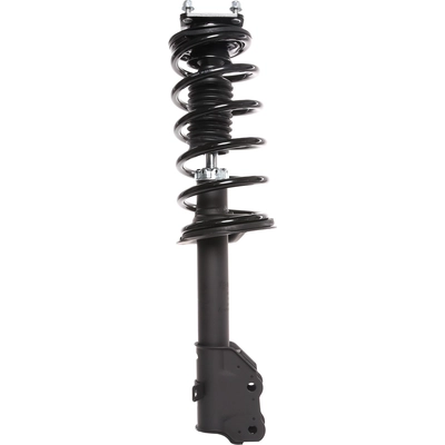 Front Complete Strut Assembly by PRT - 818295 pa4
