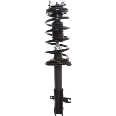 Front Complete Strut Assembly by PRT - 818295 pa5