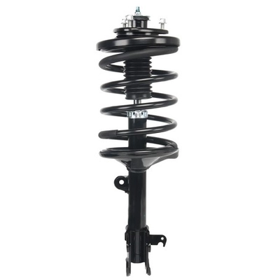 PRT - 818305 - Suspension Strut and Coil Spring Assembly pa1