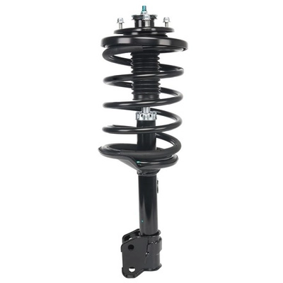 PRT - 818305 - Suspension Strut and Coil Spring Assembly pa2