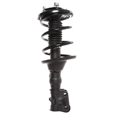 PRT - 818310 - Suspension Strut and Coil Spring Assembly pa1