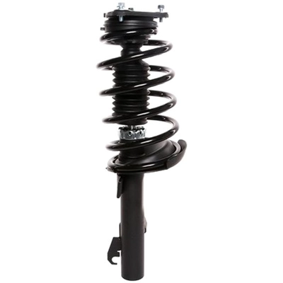 PRT - 818313 - Front Passenger Side Strut Assembly pa1