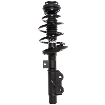 PRT - 818323 - Front Passenger Side Strut Assembly pa2