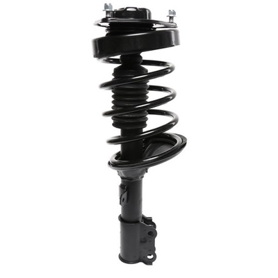 PRT - 818330 - Suspension Strut and Coil Spring Assembly pa1