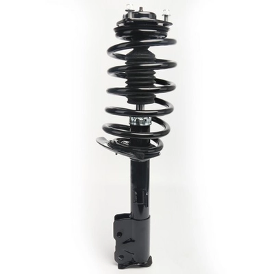 PRT - 818342 - Suspension Strut and Coil Spring Assembly pa3