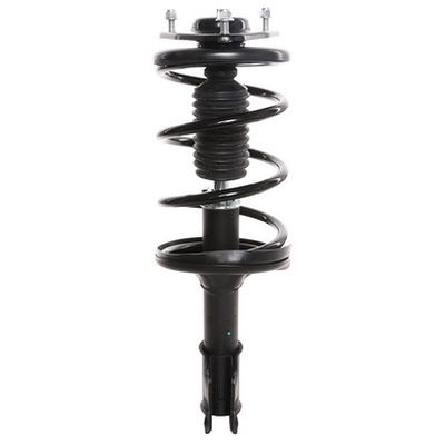 PRT - 818575 - Suspension Strut and Coil Spring Assembly pa1