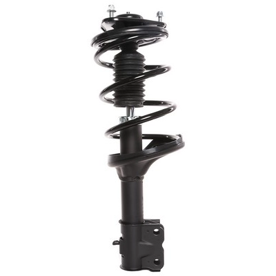 PRT - 818575 - Suspension Strut and Coil Spring Assembly pa3