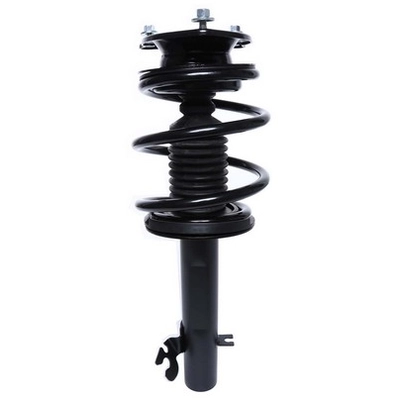 PRT - 818577 - Suspension Strut and Coil Spring Assembly pa1