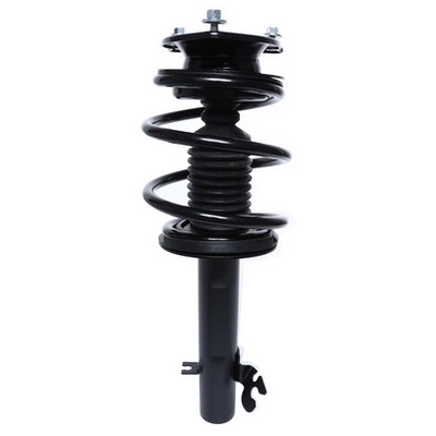 PRT - 818578 - Suspension Strut and Coil Spring Assembly pa1