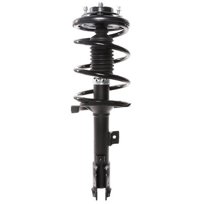 PRT - 818580 - Suspension Strut and Coil Spring Assembly pa1
