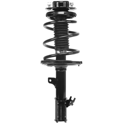 PRT - 818583 - Suspension Strut and Coil Spring Assembly pa1