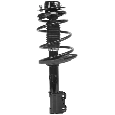 PRT - 818583 - Suspension Strut and Coil Spring Assembly pa2