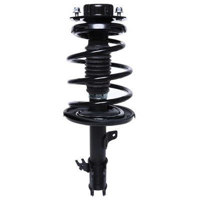 PRT - 818584 - Suspension Strut and Coil Spring Assembly pa1