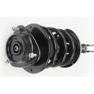 Front Complete Strut Assembly by PRT - 818589 pa1