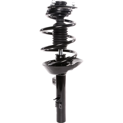 Assemblage de jambe de force avant complèt  de PRT - 818594 pa1