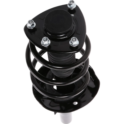 Assemblage de jambe de force avant complèt  de PRT - 818594 pa2