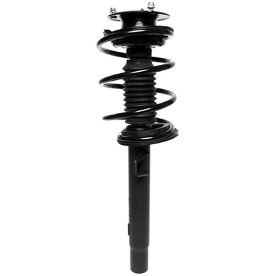 PRT - 818607 - Front Passenger Side Strut Assembly pa1