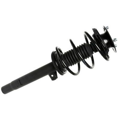 PRT - 818607 - Front Passenger Side Strut Assembly pa2